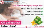 Phòng khám đa khoa Phượng Đỏ