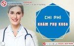 Phòng khám đa khoa Phượng Đỏ