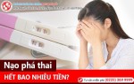 Phòng khám đa khoa Phượng Đỏ