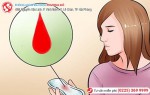 Phòng khám đa khoa Phượng Đỏ