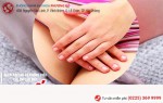 Phòng khám đa khoa Phượng Đỏ