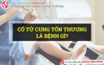 Phòng khám đa khoa Phượng Đỏ