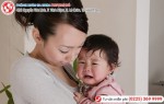 Phòng khám đa khoa Phượng Đỏ