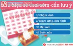 Phòng khám đa khoa Phượng Đỏ