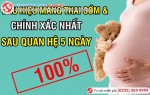 Phòng khám đa khoa Phượng Đỏ