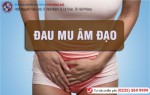 Phòng khám đa khoa Phượng Đỏ