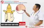 Phòng khám đa khoa Phượng Đỏ