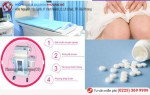 Phòng khám đa khoa Phượng Đỏ