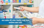 Phòng khám đa khoa Phượng Đỏ