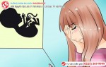 Phòng khám đa khoa Phượng Đỏ