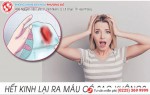 Phòng khám đa khoa Phượng Đỏ
