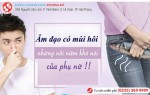 Phòng khám đa khoa Phượng Đỏ