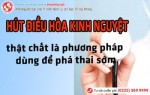 Phòng khám đa khoa Phượng Đỏ