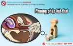 Phòng khám đa khoa Phượng Đỏ