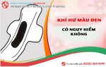 Phòng khám đa khoa Phượng Đỏ