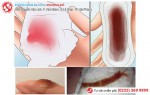 Phòng khám đa khoa Phượng Đỏ