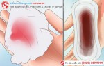 Phòng khám đa khoa Phượng Đỏ