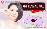 Phòng khám đa khoa Phượng Đỏ