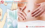 Phòng khám đa khoa Phượng Đỏ