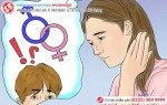 Phòng khám đa khoa Phượng Đỏ
