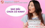 Phòng khám đa khoa Phượng Đỏ