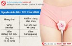 Phòng khám đa khoa Phượng Đỏ