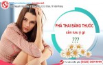 Phòng khám đa khoa Phượng Đỏ