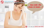 Phòng khám đa khoa Phượng Đỏ