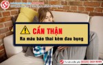 Phòng khám đa khoa Phượng Đỏ
