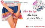 Phòng khám đa khoa Phượng Đỏ