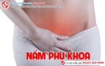 Phòng khám đa khoa Phượng Đỏ