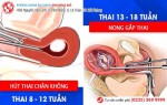 Phòng khám đa khoa Phượng Đỏ