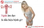 Phòng khám đa khoa Phượng Đỏ