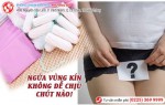 Phòng khám đa khoa Phượng Đỏ