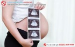 Phòng khám đa khoa Phượng Đỏ