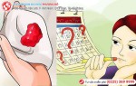 Phòng khám đa khoa Phượng Đỏ