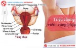 Phòng khám đa khoa Phượng Đỏ