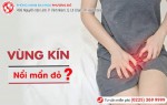 Phòng khám đa khoa Phượng Đỏ