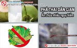 Phòng khám đa khoa Phượng Đỏ