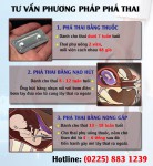 Phòng khám đa khoa Phượng Đỏ
