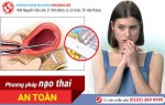 Phòng khám đa khoa Phượng Đỏ