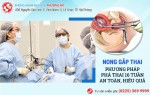 Phòng khám đa khoa Phượng Đỏ