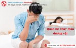 Phòng khám đa khoa Phượng Đỏ