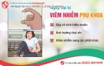 Phòng khám đa khoa Phượng Đỏ