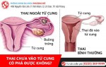 Phòng khám đa khoa Phượng Đỏ