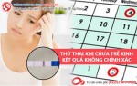 Phòng khám đa khoa Phượng Đỏ