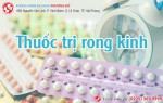 Phòng khám đa khoa Phượng Đỏ