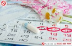 Phòng khám đa khoa Phượng Đỏ