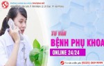 Phòng khám đa khoa Phượng Đỏ