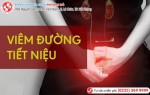 Phòng khám đa khoa Phượng Đỏ